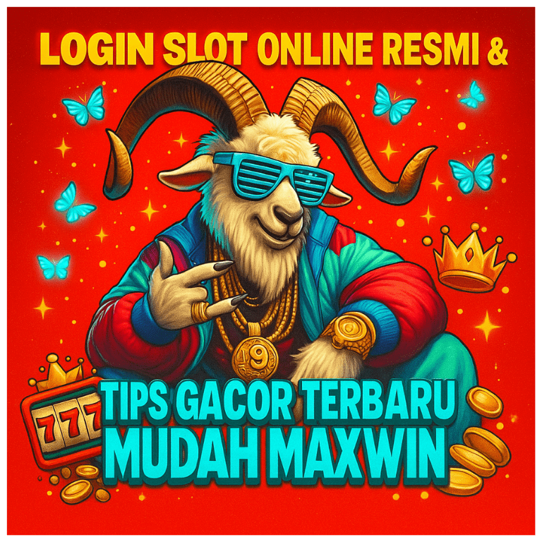 ALEXISTOGEL: Login Slot Online Resmi & Tips Gacor Terbaru Mudah Maxwin  - WooCommerce eCommerce